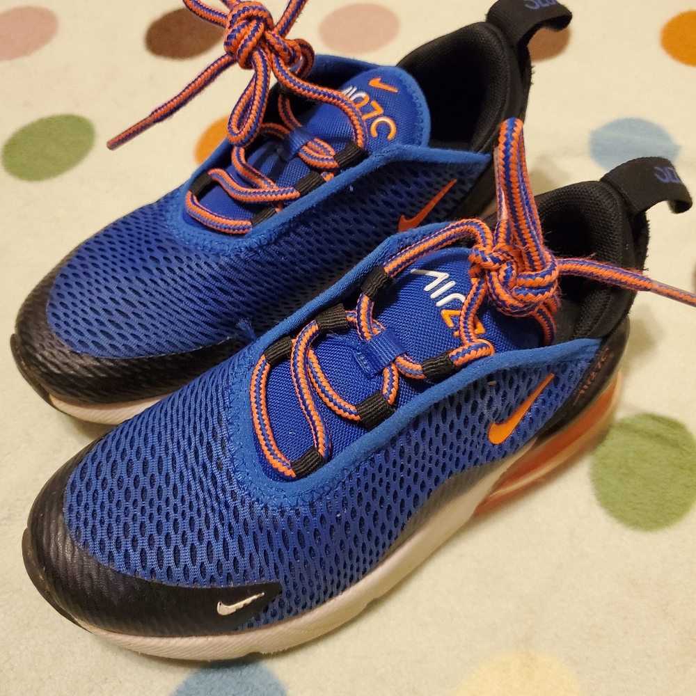 Airmax 270